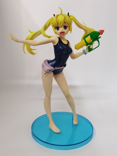 灰色的乐园  松岛满