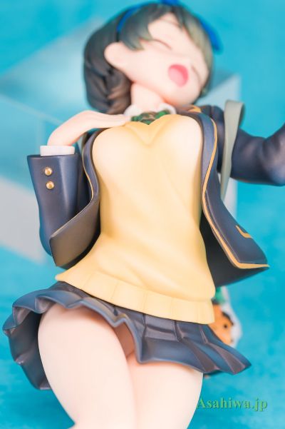 租借女友 更科瑠夏