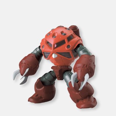 FW 高达大集结 查布罗基地防卫战/贾布罗攻略战