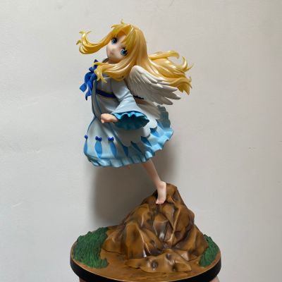 盾之勇者成名录 第2季 菲洛