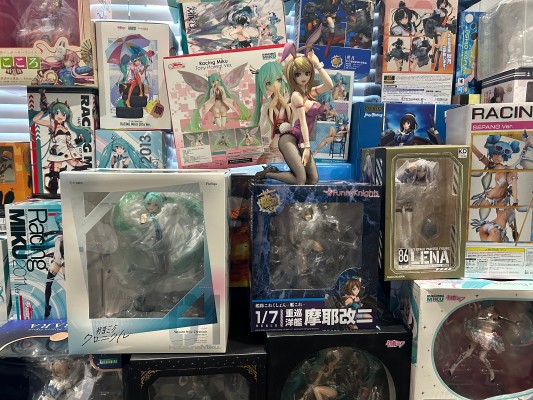 B-Style 新枪弹辩驳V3：大家互相残杀的新学期 赤松枫 兔女郎