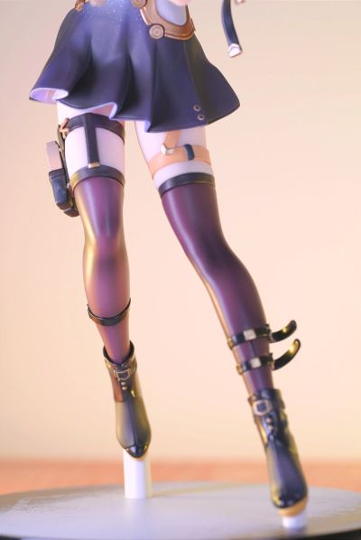 少女前线 维克托