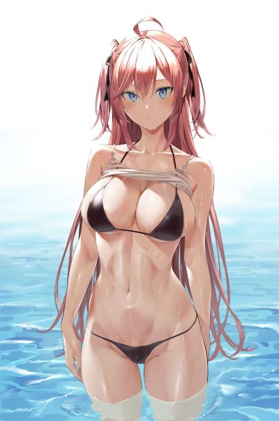 苏茜