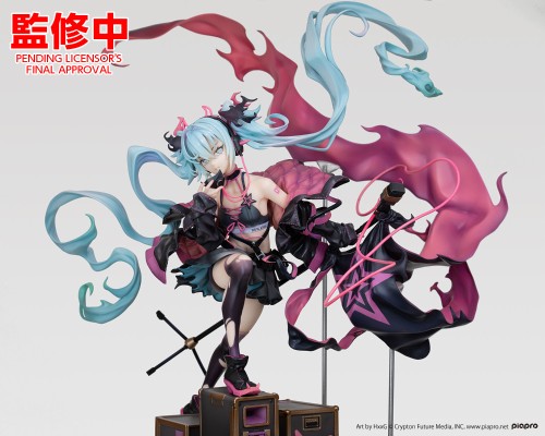 初音未来 Digital Stars 2022