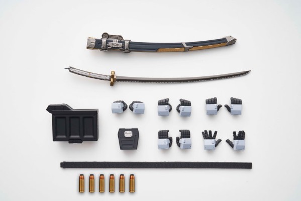 铁机巧 超级机器人大战OG 古铁