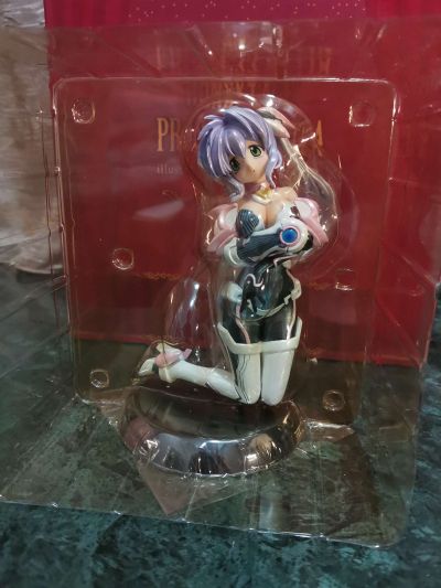 ツバメしんどろ〜む 仓敷燕 