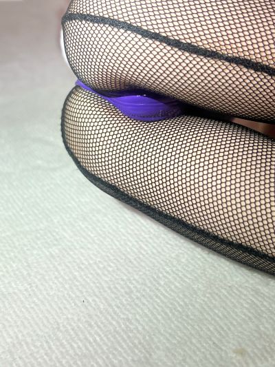 B-style 樱花大战 神崎堇 兔女郎Ver.