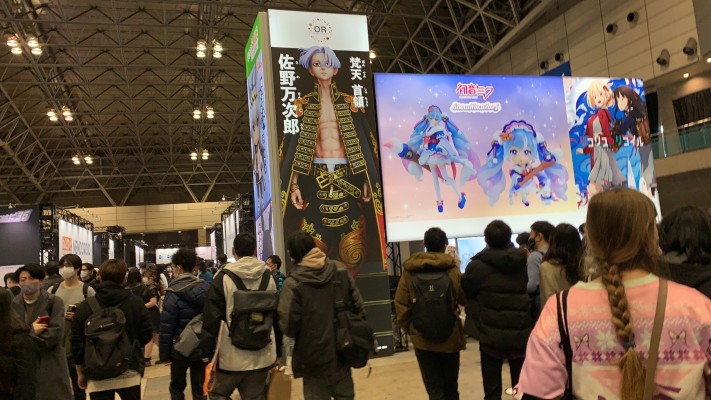 ACKS MP-04 电影 机动警察2  AV-98 反应装甲