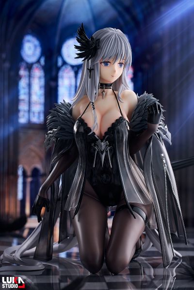 拉克希丝.密丝缇