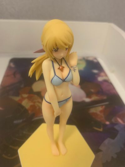 1/6 御坂美琴 -とあるLEVEL5の桃色メイド-