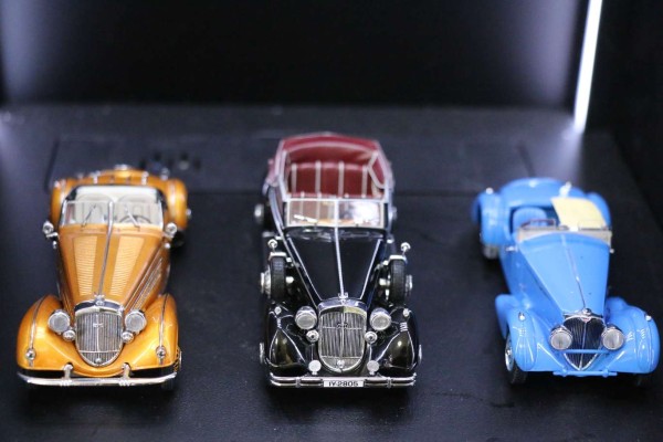 蔬菜精灵系列 白菜狗 公仔毛绒玩偶 & 抱枕