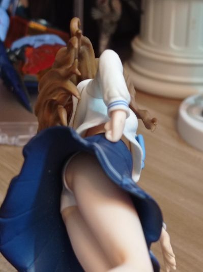 一番赏 偶像大师 MILLION LIVE! Theater Days 宫尾美也 