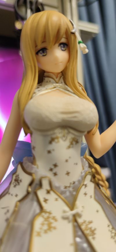 VOCALOID 星尘·花月夜