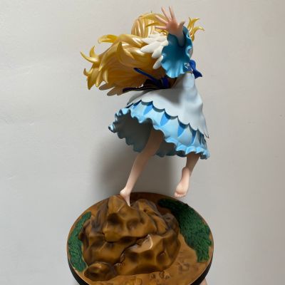 盾之勇者成名录 第2季 菲洛