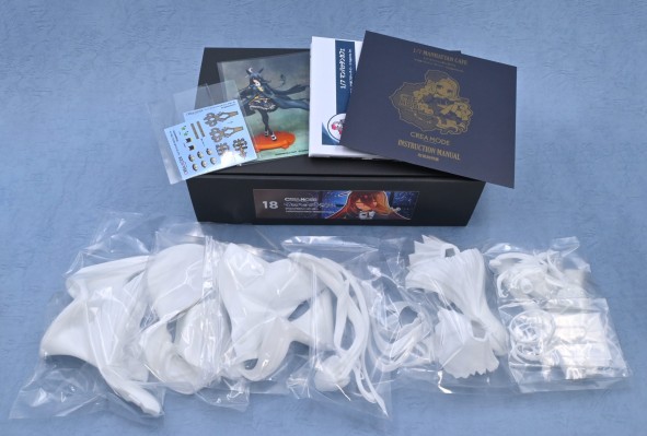 赛马娘 曼城茶座