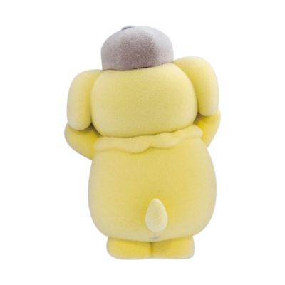 三丽鸥角色 玩偶套装