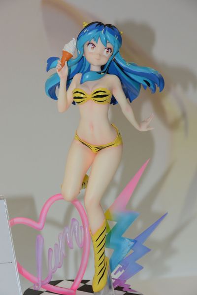 ARTFX J  福星小子 拉姆