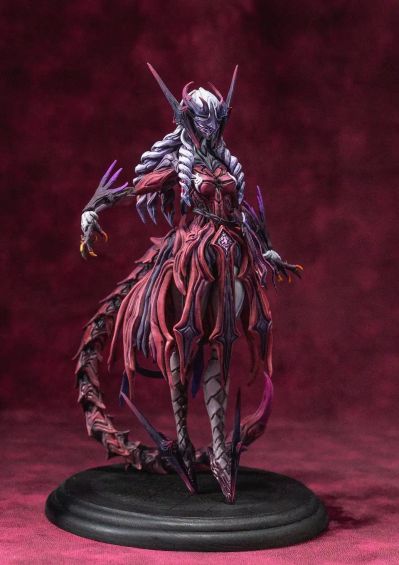 帅气的莎乐美gk！