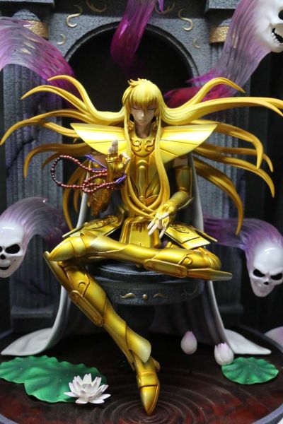 蔬菜精灵系列 白菜狗 公仔毛绒玩偶 & 抱枕