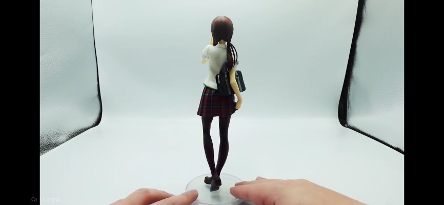 一番赏 新世纪福音战士~初号机、咆哮！~ D奖 真希波·真理·伊拉丝多莉亚斯