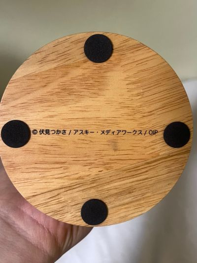 我的妹妹不可能这么可爱 五更瑠璃 泳装