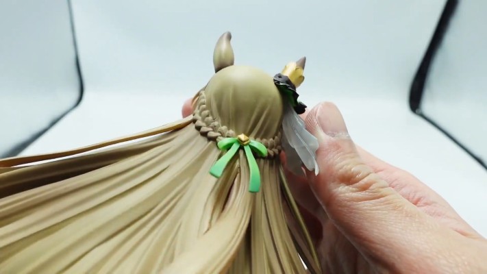 一番赏 赛马娘 第五弹 B奖 里见光钻