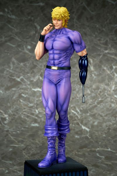 哥普拉:太空海盗 哥普拉 The Psychogun 限定EX配色