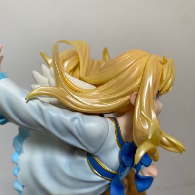 盾之勇者成名录 第2季 菲洛