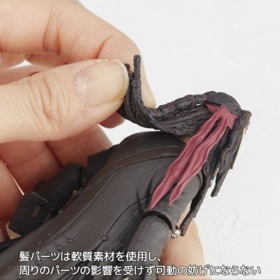 转轮科技 加勒比海盗 杰克·斯帕罗