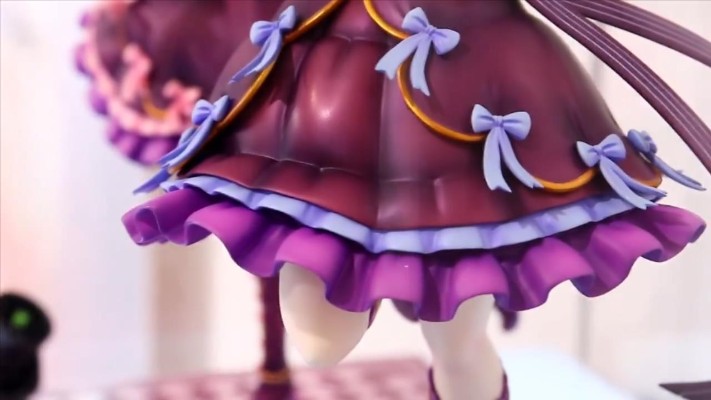 KDcolle Re：从零开始的异世界生活 蕾姆 生日会2021