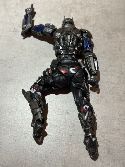 S.H.Figuarts 假面骑士利维斯