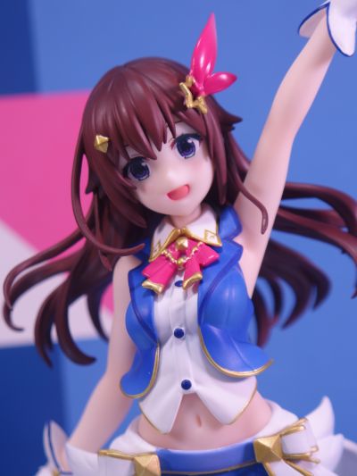 POP UP PARADE  hololive 时乃空