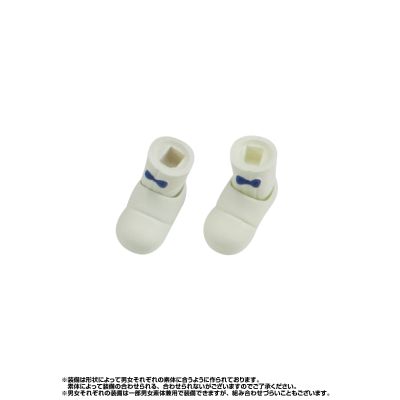 勇者斗扭蛋~蓝色森林的挑战篇~