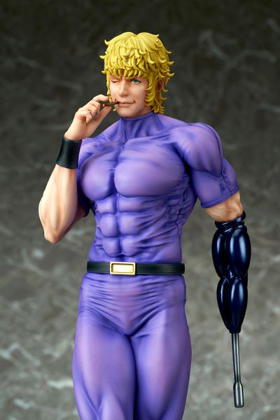 哥普拉:太空海盗 哥普拉 The Psychogun 限定EX配色