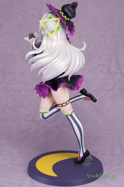 hololive 紫咲诗音