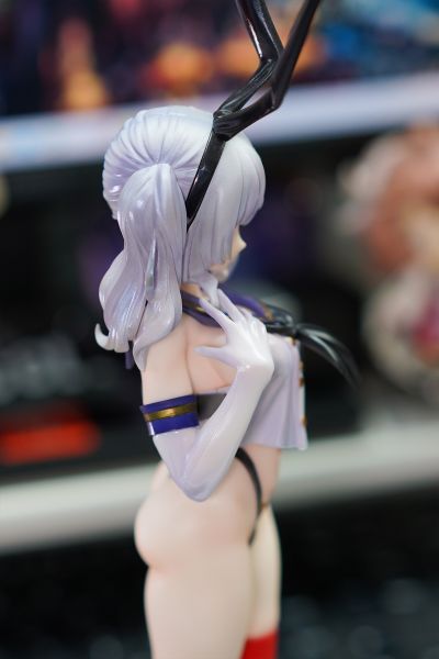 舰队Collection -舰娘- 鹿岛 鹿岛风