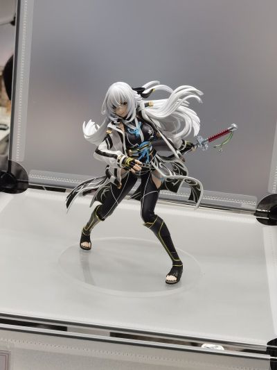 wf2023冬 个人区