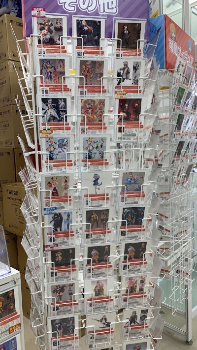 HONEY CAGE 卡提娅公主