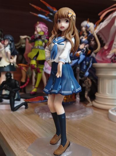 一番赏 偶像大师 MILLION LIVE! Theater Days 宫尾美也 