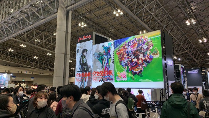 ACKS MP-04 电影 机动警察2  AV-98 反应装甲