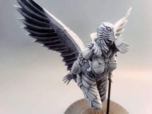 ART WORKS MONSTERS 假面骑士555 第1弾 ク莲伊恩オルフェノク