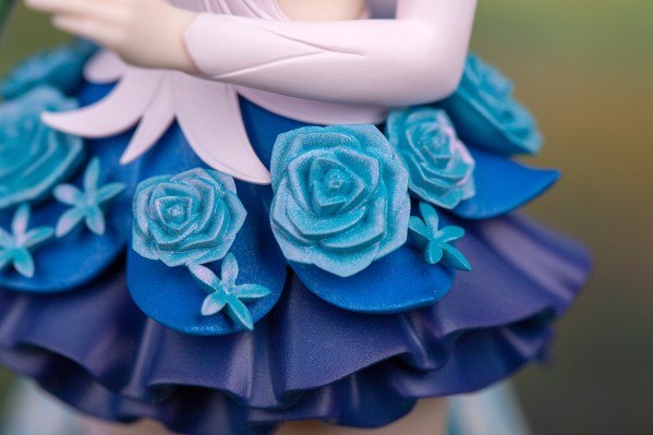 Gift+系列 王者荣耀 花间舞 公孙离