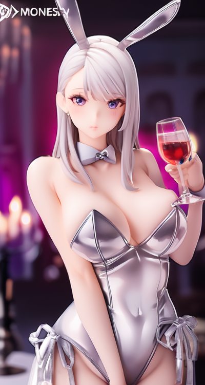 传一波AI生成图，今天测试的结果