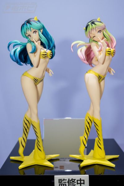 福星小子 独特魅力-拉姆-（A款）