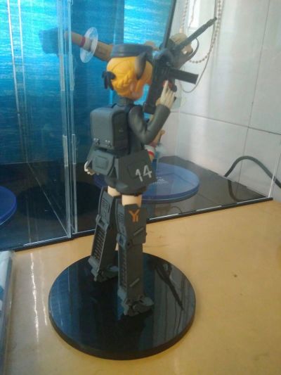 ドイツ陆军2号戦车