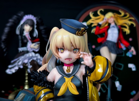 日推替换脸实物图