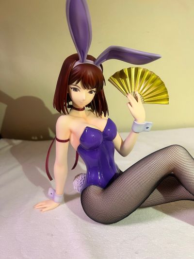 B-style 樱花大战 神崎堇 兔女郎Ver.