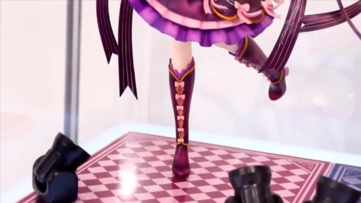 KDcolle Re：从零开始的异世界生活 蕾姆 生日会2021