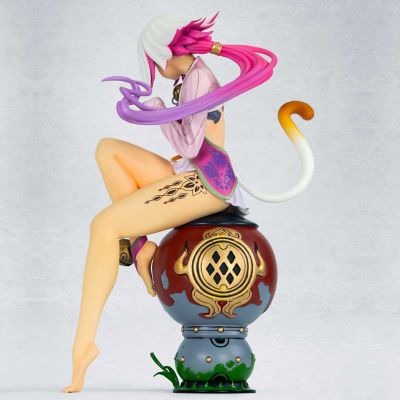 仙剑奇侠传：幻璃镜 檀霜