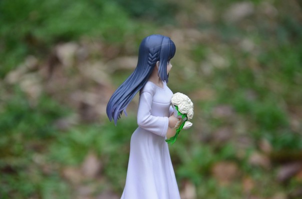 Coreful  青春猪头少年不会梦到怀梦美少女 牧之原翔子